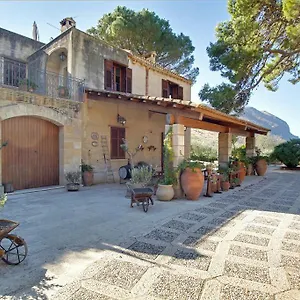 Nocleg ze śniadaniem Poggio Di Mare, Castelluzzo