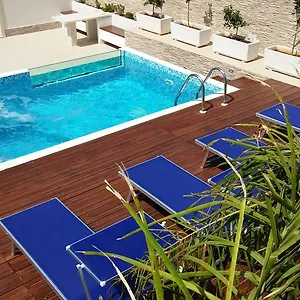 Il Sole Bed & Breakfast
